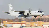 Rusya’da dost ateşi sonucu Mi-8 helikopteri düştü mü ?