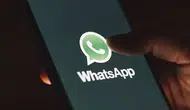 WhatsApp çevrimiçi olanlar nasıl görülür? WhatsApp yeşil nokta özelliği nedir, doğum günü hatırlatıcısı ne zaman gelecek?