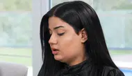 Yemekteyiz Esma Kimdir? Esma Hanım Hakkında Bilinmesi Gerekenler