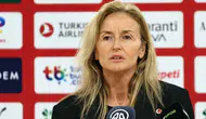 aTRT Spor yorumcusu Nilay Kartaltepe kimdir? Kaç yaşında, hangi takımlarda oynadı, Fenerbahçe neden tepki gösterdi?