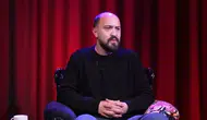 Oğuzhan Alpdoğan'ın aylık geliri ne kadar? Sosyal medya fenomeninin kazancı şaşırtıyor