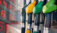 Akaryakıt fiyatları ne olacak? Motorine indirim beklentisi var mı?