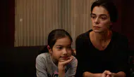 Serkan Süzgün kimdir ve Özge Özpirinçci olayında neler yaşandı?