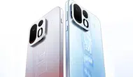 OnePlus Ace 7 Pro'nun İki Tonlu Tasarımı ve Beklenen Özellikleri Neler Olacak ?