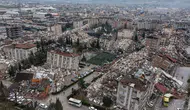 Hatay'da deprem sonrası eğitim altyapısında ne gelişmeler yaşandı ?