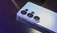Samsung Galaxy S27 Ultra'da İşlemci Değişikliği Mi Olacak?