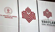 VGM burs başvuruları ne zaman başlayacak ve hangi öğrencileri kapsıyor ?