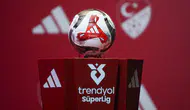Trendyol 1. Lig'de 10. Hafta Maçları Ne Zaman Oynanacak?