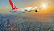 Türk Hava Yolları, CFM International ile Yeni Bir Motor Anlaşması mı İmzaladı?
