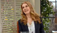 Taylan Kümeli kimdir ?