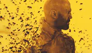 Ölüm Kovanı Filmi: Konusu, Oyuncuları ve Yayın Bilgileri Neler?