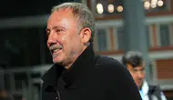 Sergen Yalçın Kimdir ? Hangi Takımları Çalıştırdı ve Kazandığı Kupalar Neler ?