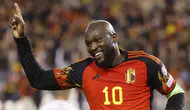 Romelu Lukaku'nun Performansı Fenerbahçe'de nasıl gelişebilir ?