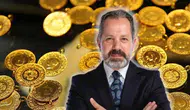 İslam Memiş’ten altın sahiplerine sert uyarı