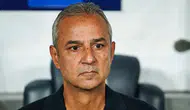 İsmail Kartal Neden İstifa Etti ? Ayrılık Kararının Perde Arkası Nedir ?