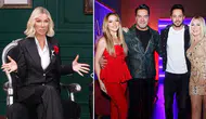 Seda Sayan, O Ses Türkiye'deki Beyazıt Öztürk, Hadise ve Murat Boz Anısını Nasıl Anlatıyor?