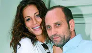 Adnan Aksoy kimdir? Güzide Duran ile evliliği ve çocukları hakkında bilgiler