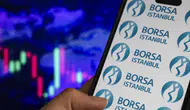 Fon skandalı sonrası Borsa İstanbul'da yatırımcı profili nasıl değişti ?