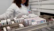 Raporlu İlaçlarda Hastaneye Gitmeden Eczaneden Alım İmkanı Nedir?
