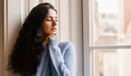 Depresyon belirtilerini hafifletmek için ne yapmalı ?
