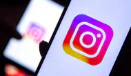 Instagram'da 20 Ekim 2026'da Erişim Problemleri Yaşanıyor Mu?