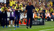 Fenerbahçe'nin Aston Villa Maçı Öncesinde Hangi Değişiklikler Bekleniyor?