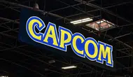 Capcom ID Sunucularına Yönelik Siber Saldırıda 11,7 Milyon Kullanıcının Verileri Sızdırıldı mı ?