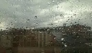 İstanbul’da Cumartesi Günü Yağışların Şiddetleneceği Uyarısı Neden Önemli ?