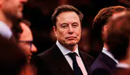 Elon Musk, Neden ABD'deki Her Çocuğa SpaceX Hissesi Dağıtacak?