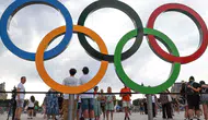 2028 Los Angeles Olimpiyatları Ne Zaman Olacak? 2028 Olimpiyatları Hakkında...