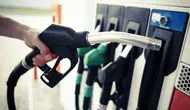 Benzerin ve Motorin Fiyatlarına Gelecek Artış Ne Zaman Gerçekleşecek?