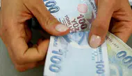 Ocak 2027 Emekli Maaşları Ne Kadar Olacak ? Hangi Oranlarla Artış Bekleniyor ?