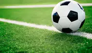 Halı sahada kalp krizi riski nedir ? Spor öncesi dikkat edilmesi gereken belirtiler nelerdir ?