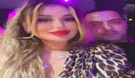 Ejegül Ovezova'nın ölümüyle ilgili davada olay yerinde keşif yapılacak
