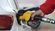 20 Ekim'de Benzin Fiyatlarına 4,30 TL İndirim Bekleniyor Mu?