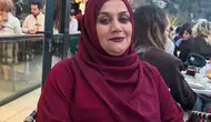 Reynmen’in annesi Nasibe Yılmaz Aktaş kimdir, kaç yaşında, nereli, ne iş yapıyor, eşi kim?