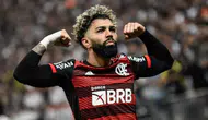 Fenerbahçe'nin ara transfer döneminde hedefi Brezilyalı golcü mü ?