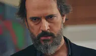 20 yıl sonra tiyatroya dönüş : Timuçin Esen ve Funda Eryiğit hangi oyunla sahne alacak?