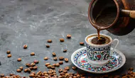 Kahve tüketiminde saat ve miktar neden önemlidir ?