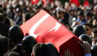 Şehit Yusuf Güneş kimdir, kaç yaşında? Aslen nereli, neden şehit oldu, cenazesi ne zaman?