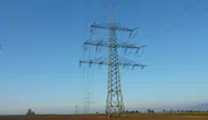 Spot elektrik piyasasında işle hacmi geriledi