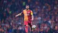 Abdülkerim Bardakcı'nın Fenerbahçe Derbisi Öncesi Dikkat Çeken Paylaşımı Nedir?