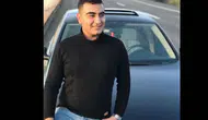 Uzman Çavuş Selman Tümtürk neden öldü, nereli, kaç yaşında ve kimdir? Midyat'tan acı haber