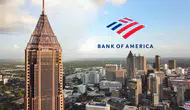 Bank of America'nın Hisse Satışları Neden Bu Kadar Yüksek Oldu?