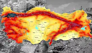 29 Ekim 2026'da Türkiye'de Nerelerde Depremler Meydana Geldi ?