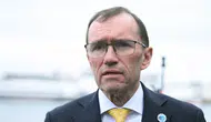 Norveç Dışişleri Bakanı, Trump'ın Nobel Komitesine Yönelik Eleştirilerine Cevap Verdi Mi?