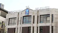 Eyüpsultan Belediyesinde Başkan Vekili Seçimi Heyecanı