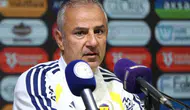 İsmail Kartal, Aston Villa Maçı İçin Lukaku'yu İlk 11'de Düşünüyor Mu?