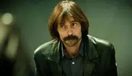 Çekiç ve Gül 4. sezon nereden izlenir ve HBO Max üyeliği gerekiyor mu?