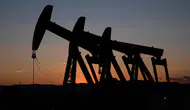 Suudi Arabistan'daki Saldırılar Petrol Fiyatlarını Nasıl Etkiliyor?